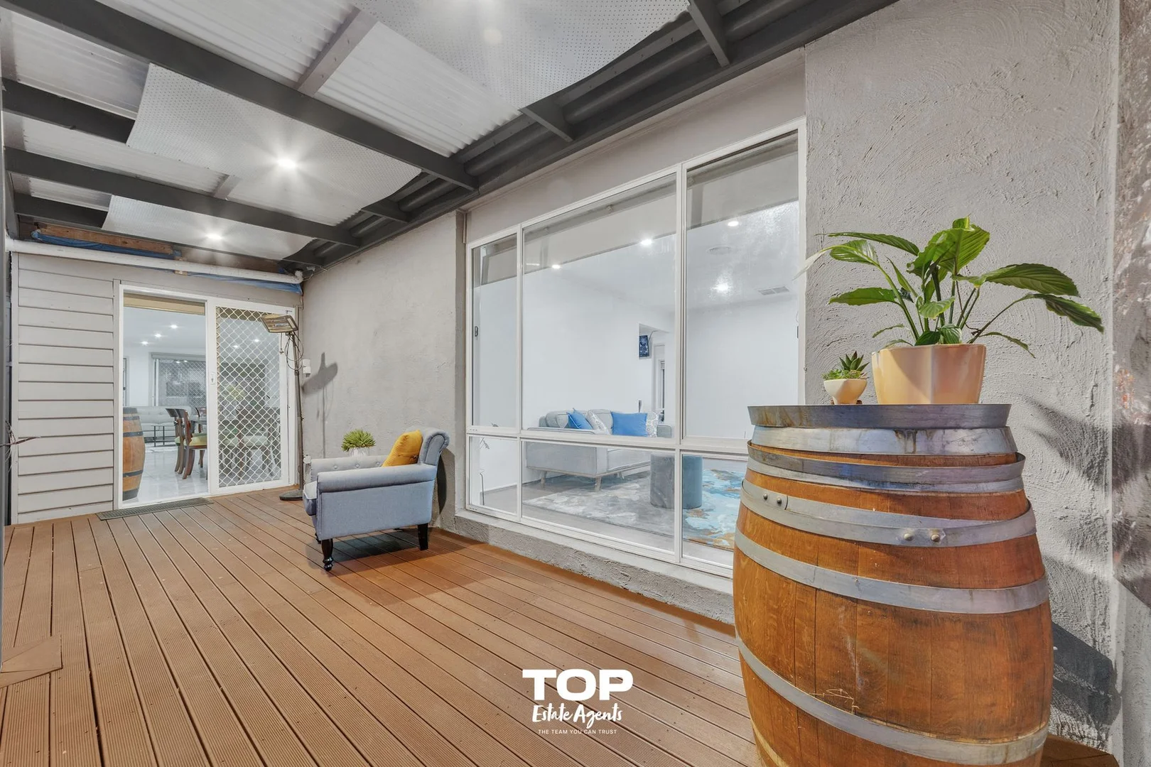 Additional image 20 of 83 Harold Keys Drive, Narre Warren South VIC 3805