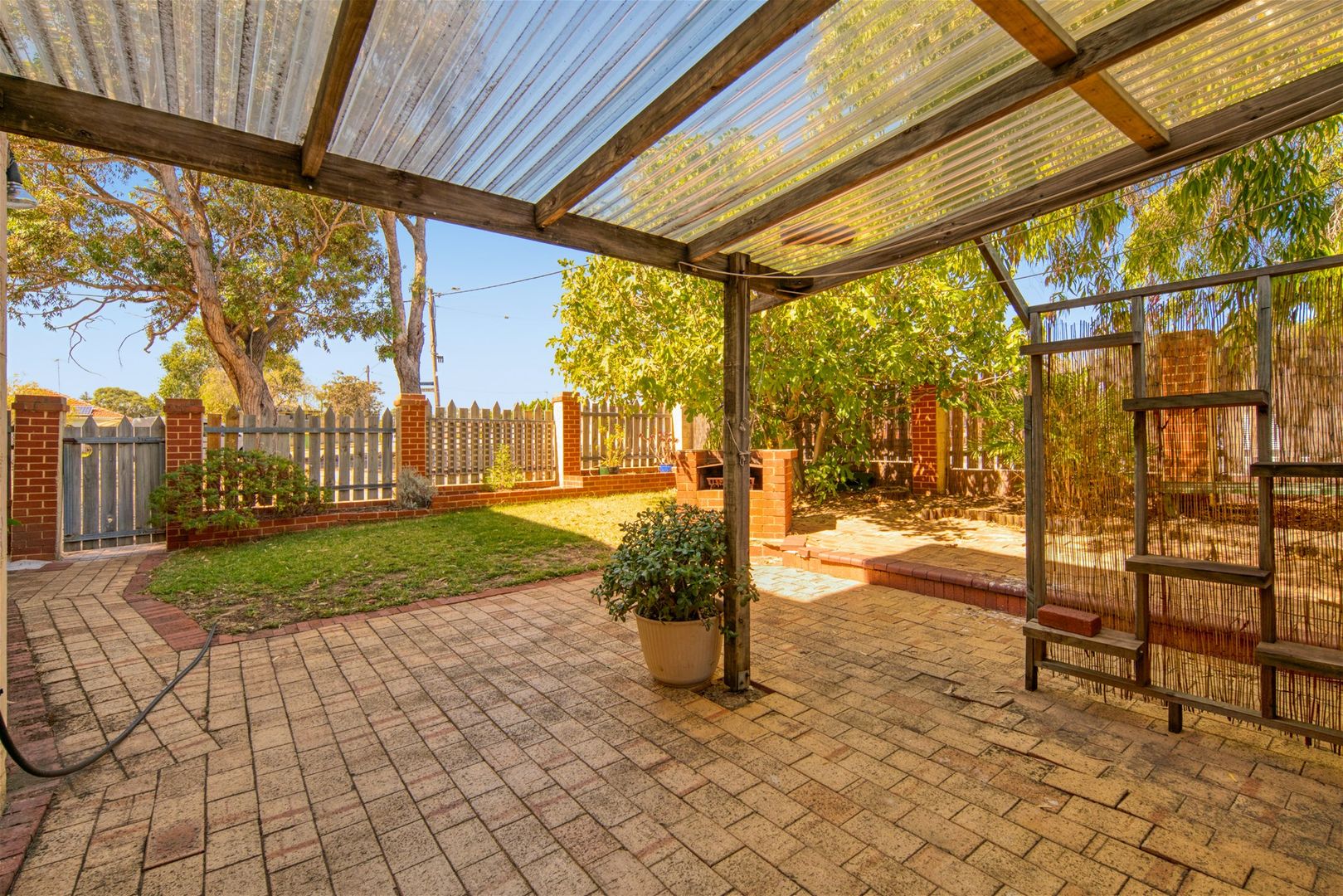 3/94 Lefroy Street, Beaconsfield WA 6162 Domain