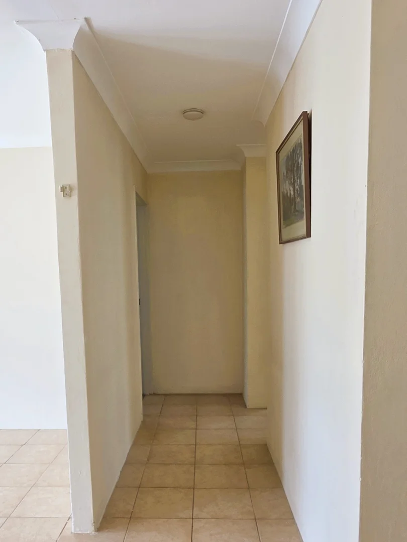 Additional image 10 of 2/12 Craft Court, Miami QLD 4220