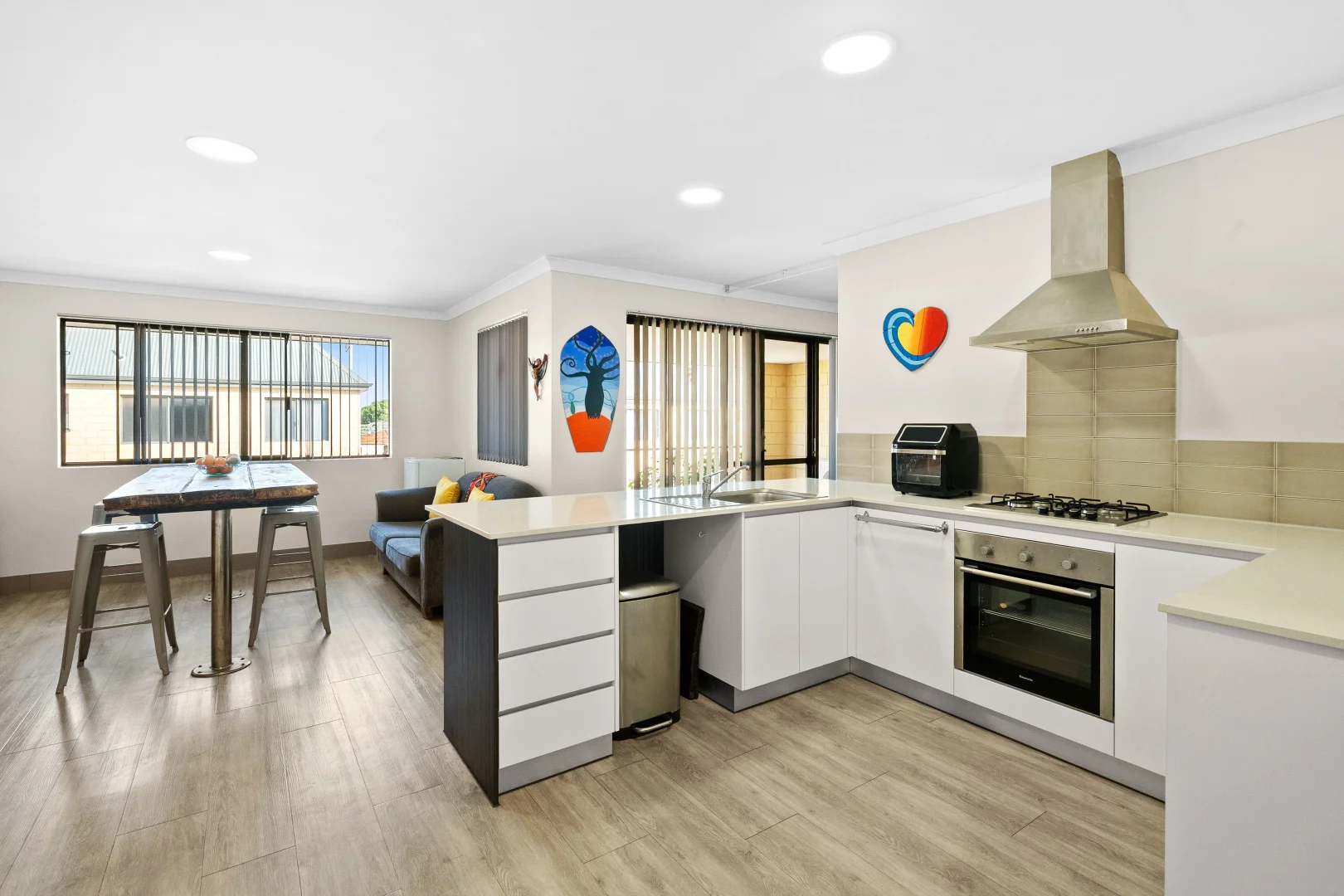 Additional image 11 of 11/105 Anstruther Road, Mandurah WA 6210