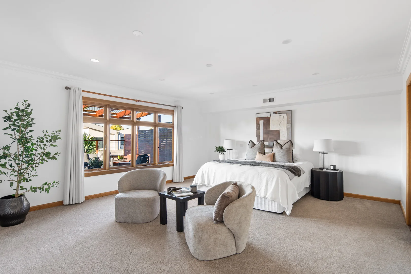 Additional image 12 of 70 Willonga Street, Strathmore VIC 3041