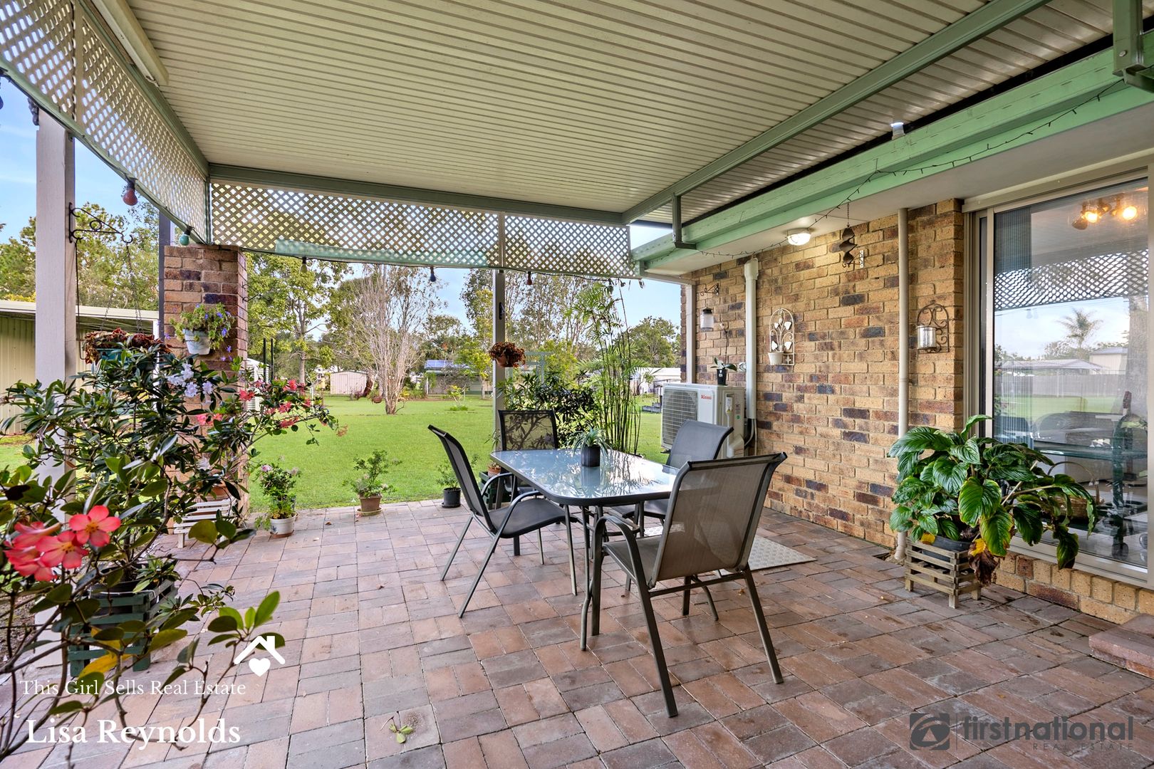 8 Winchester Avenue, Burpengary East QLD 4505, Image 2