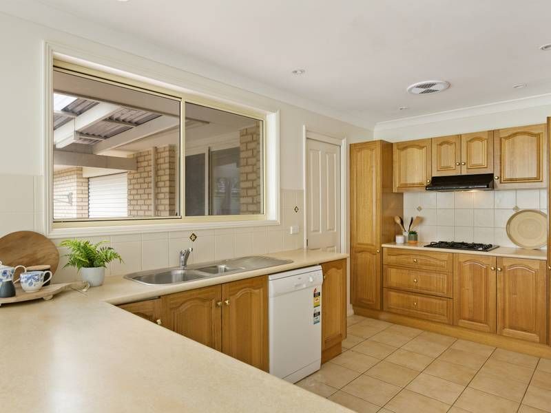 1 Myee Place, Blue Haven NSW 2262, Image 1