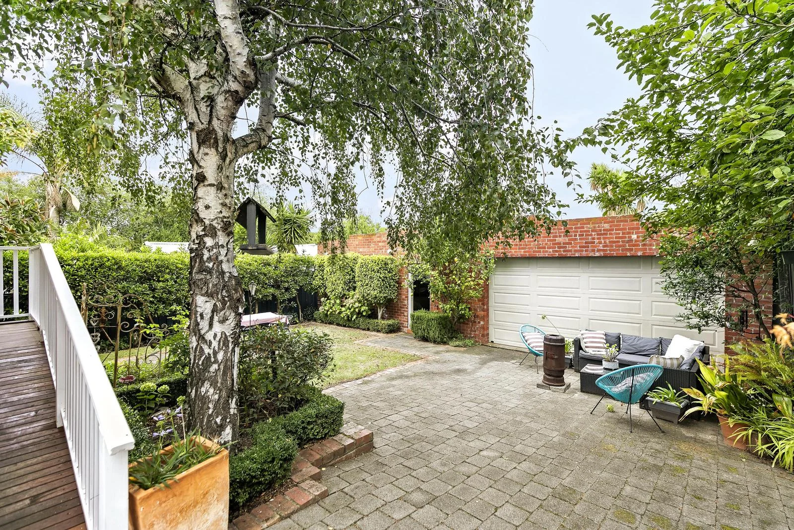 Additional image 14 of 929 Mt Alexander Road, Essendon VIC 3040