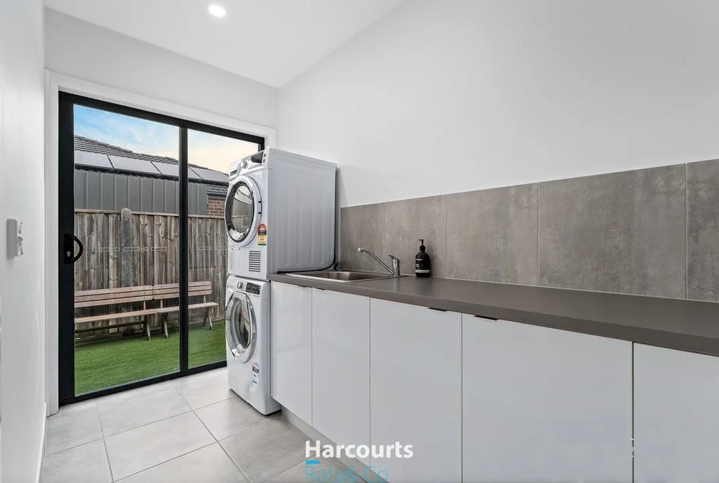 Additional image 17 of 56 Balmain Road, Mickleham VIC 3064