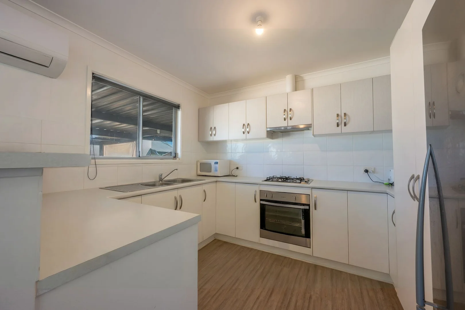 Additional image 4 of 14A Daly Street, Wallaroo SA 5556