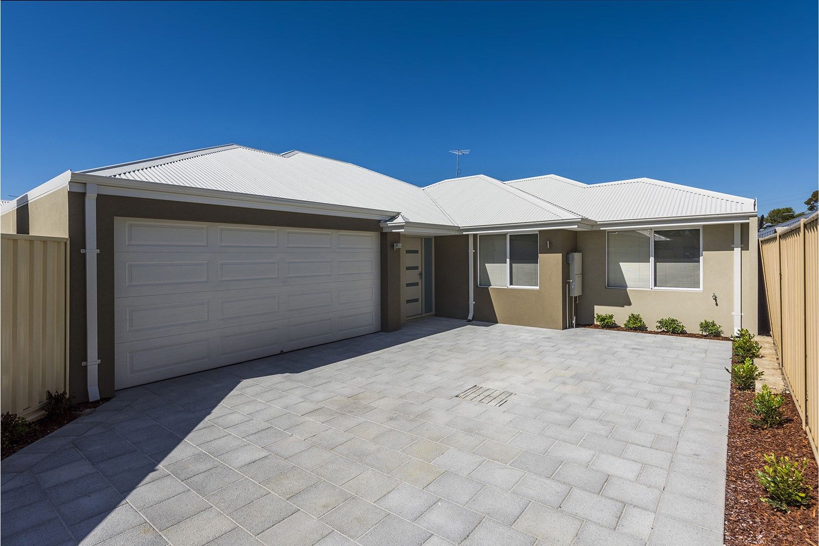 223a Coode Street, Bedfor Property History & Address Research Domain