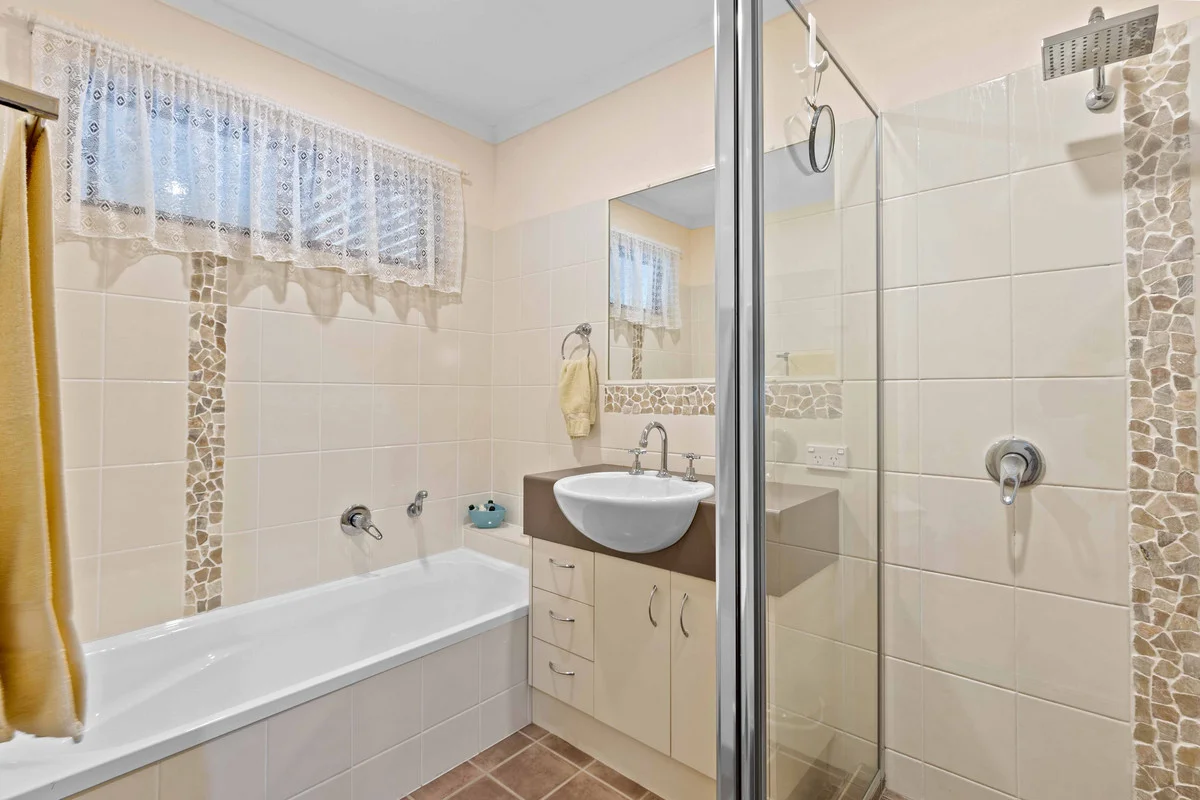 Additional image 18 of 3 Holiday Parade, Scarness QLD 4655