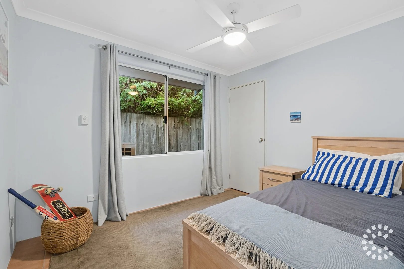 Additional image 24 of 4A Wongan Avenue, White Gum Valley WA 6162