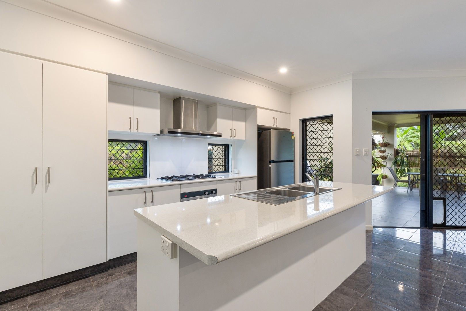 8 Dawal Close, Cooya Beach QLD 4873, Image 0