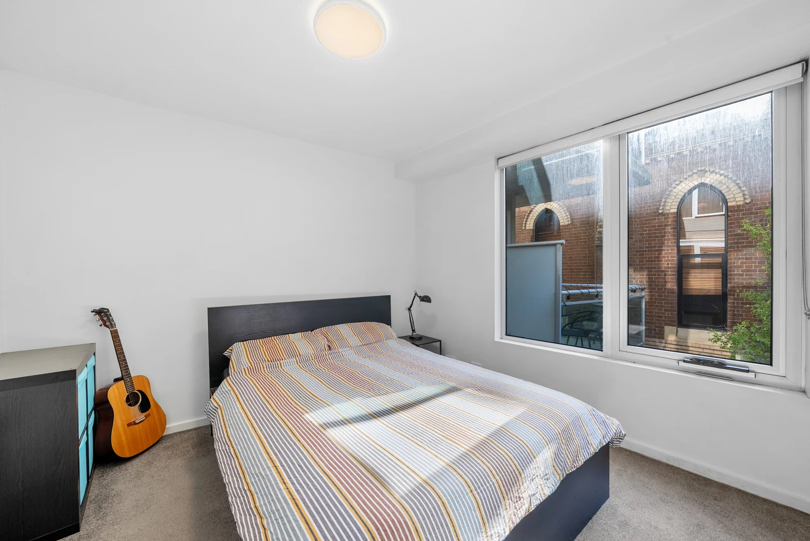 Additional image 4 of 18/355 Rathdowne Street, Carlton VIC 3053