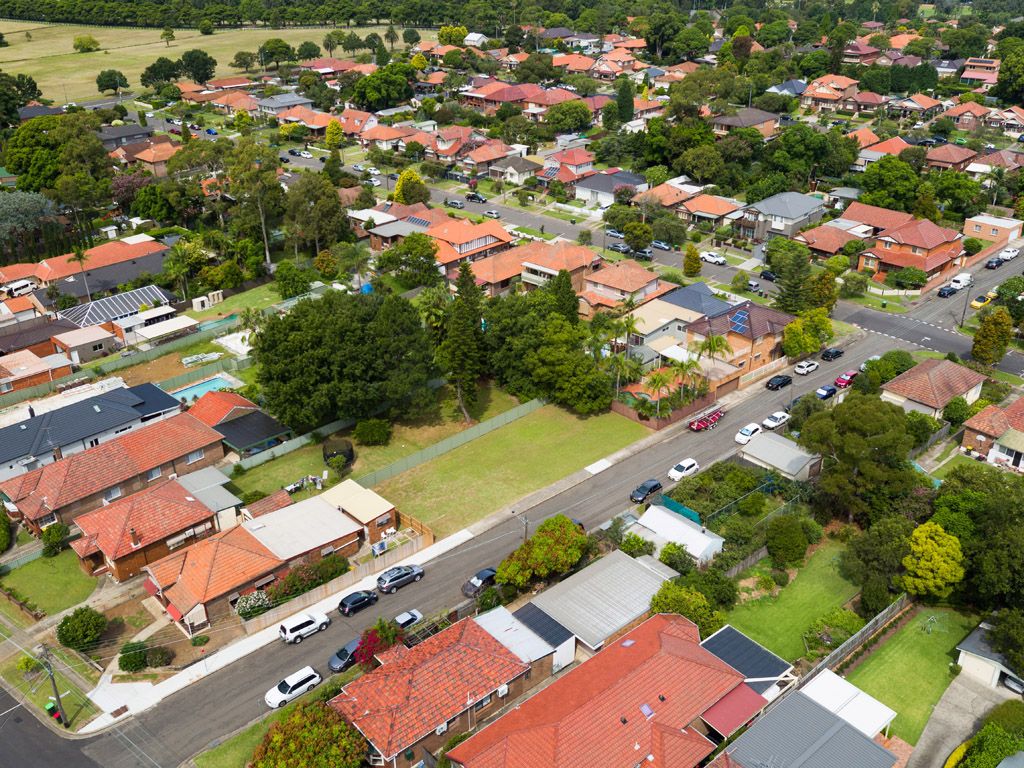 1 Barunga Street, Concord West NSW 2138, Image 2