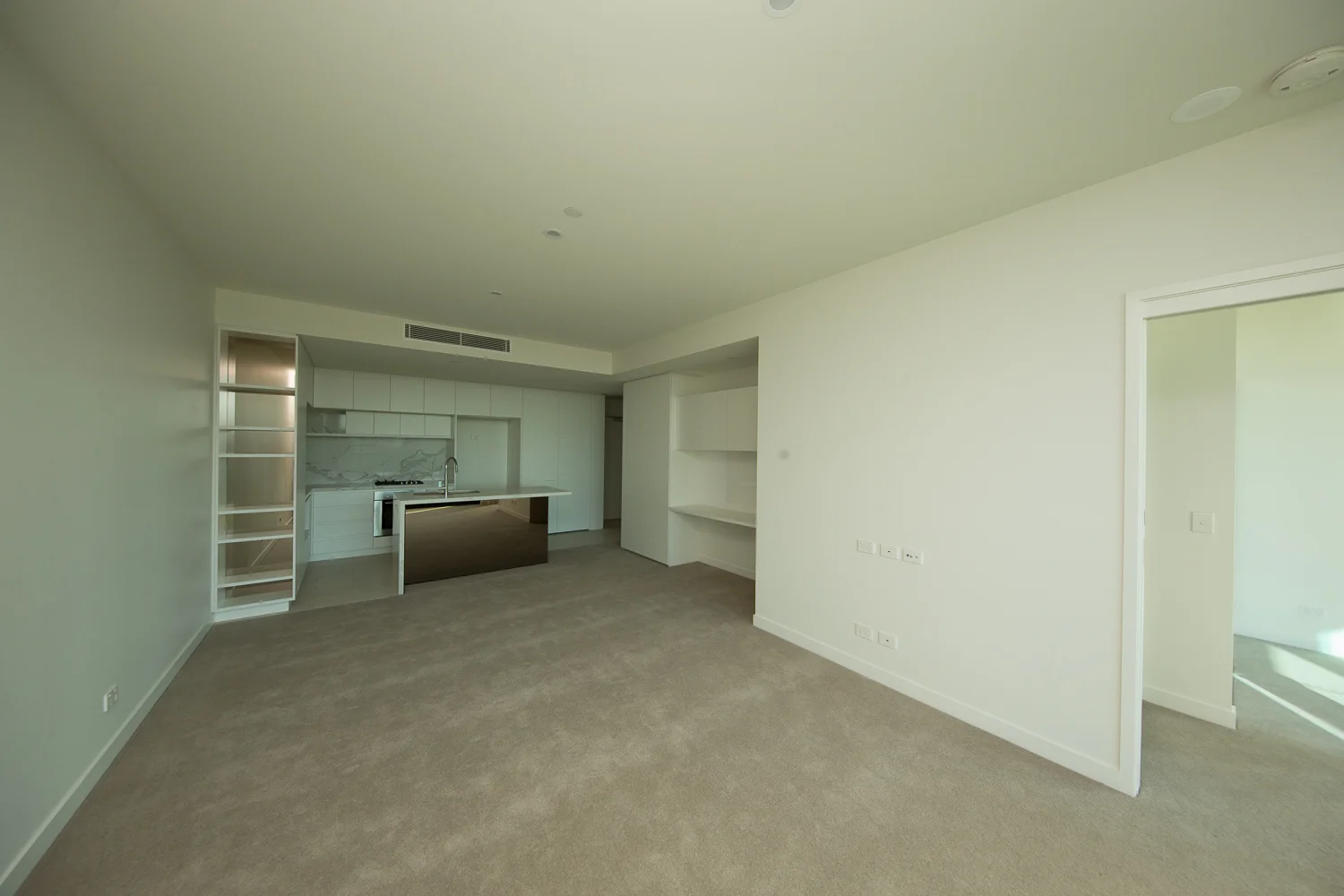 Additional image 5 of 0704/234 Vulture Street, South Brisbane QLD 4101