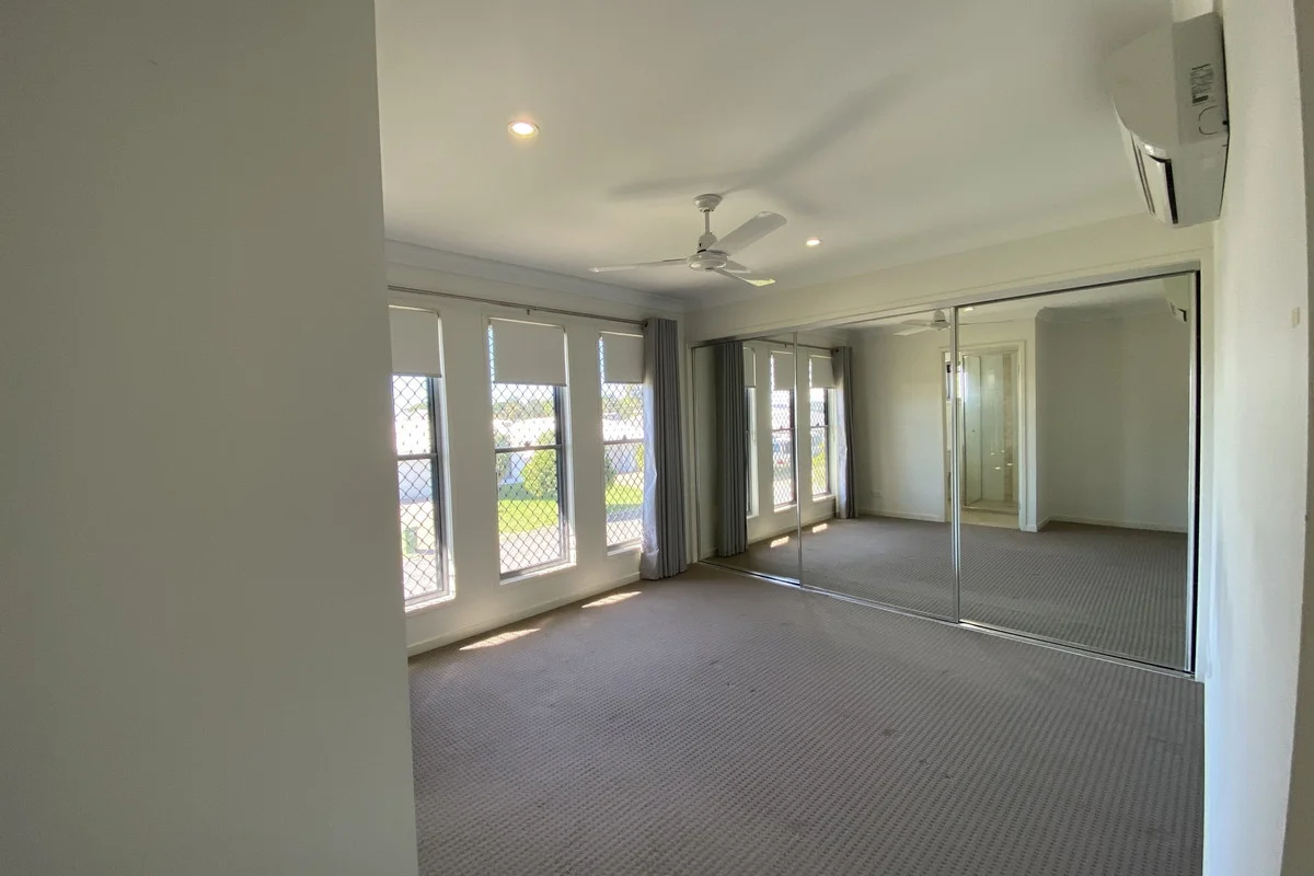 Additional image 8 of 13A Roseville Street, Andergrove QLD 4740