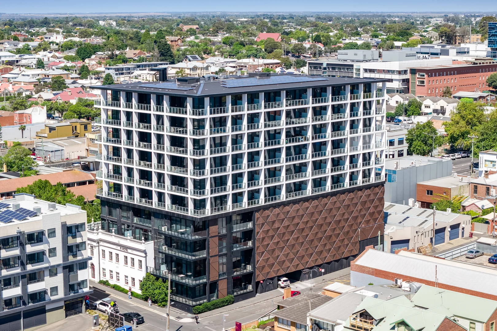 Additional image 12 of 610/10 Bellerine Street, Geelong VIC 3220