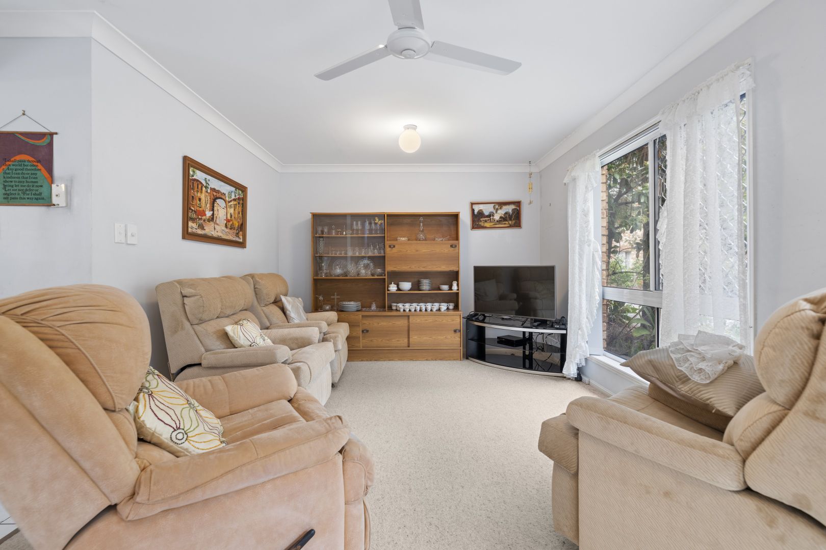 2/263 Christine Avenue, Varsity Lakes QLD 4227, Image 1