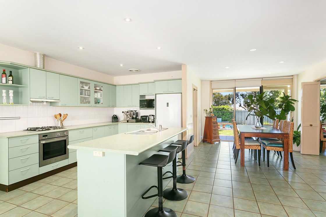 4 Kiama Close, Terrey Hills NSW 2084 House For Rent Domain