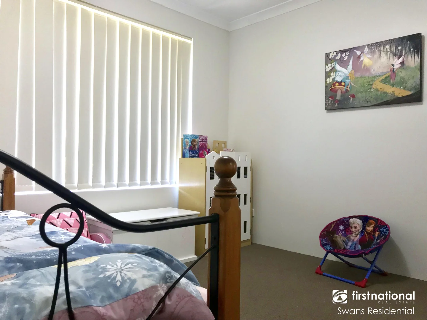 Additional image 20 of 194 Banrock Drive, Ellenbrook WA 6069