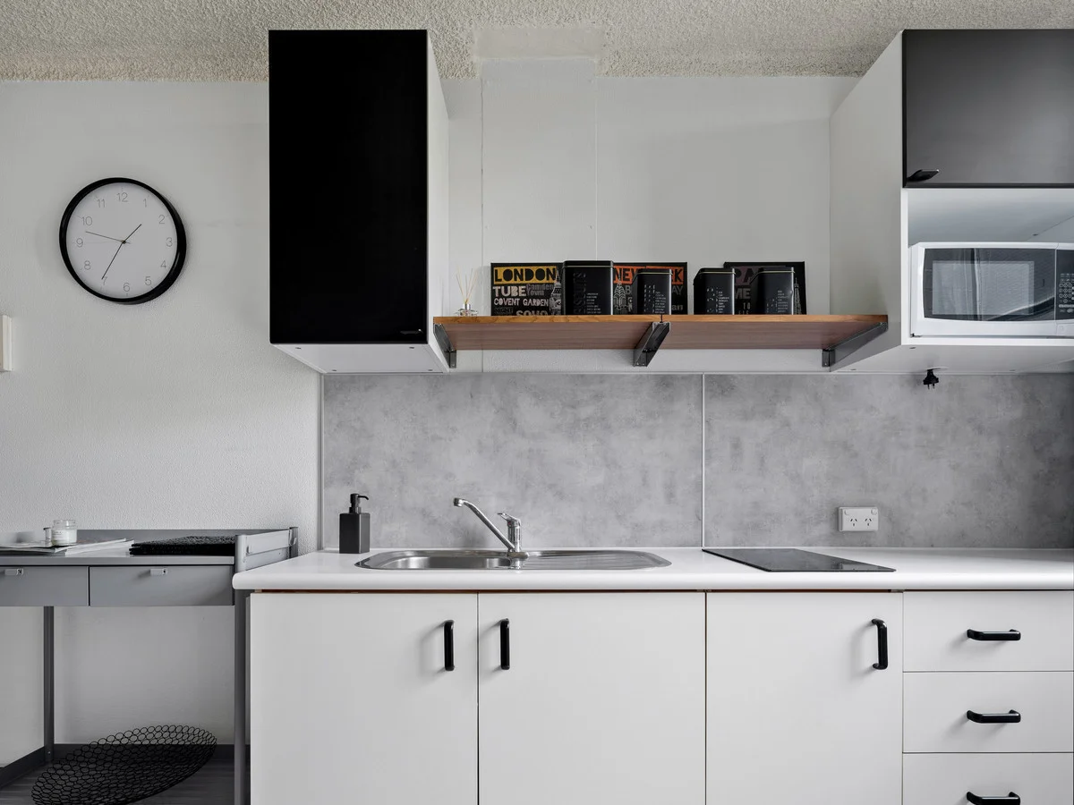 Additional image 2 of 68/13 Waine Street, Surry Hills NSW 2010