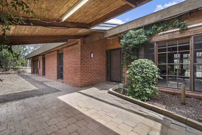 357 Sinclairs Road, Strathfieldsaye VIC 3551, Image 1