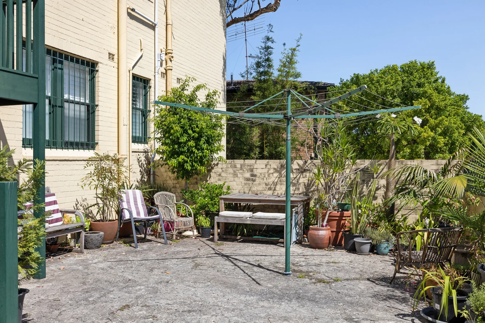 Additional image 10 of 5/43 Montague Street, Balmain NSW 2041