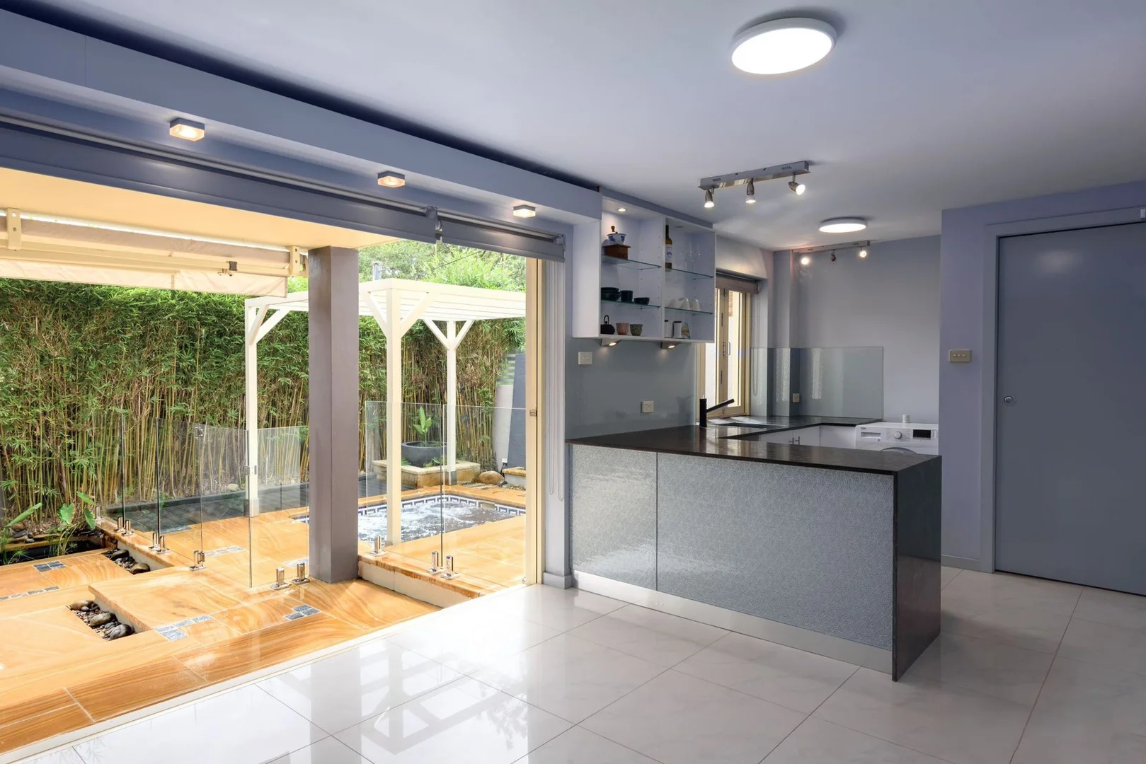 Additional image 9 of 100 Matson Crescent, Miranda NSW 2228