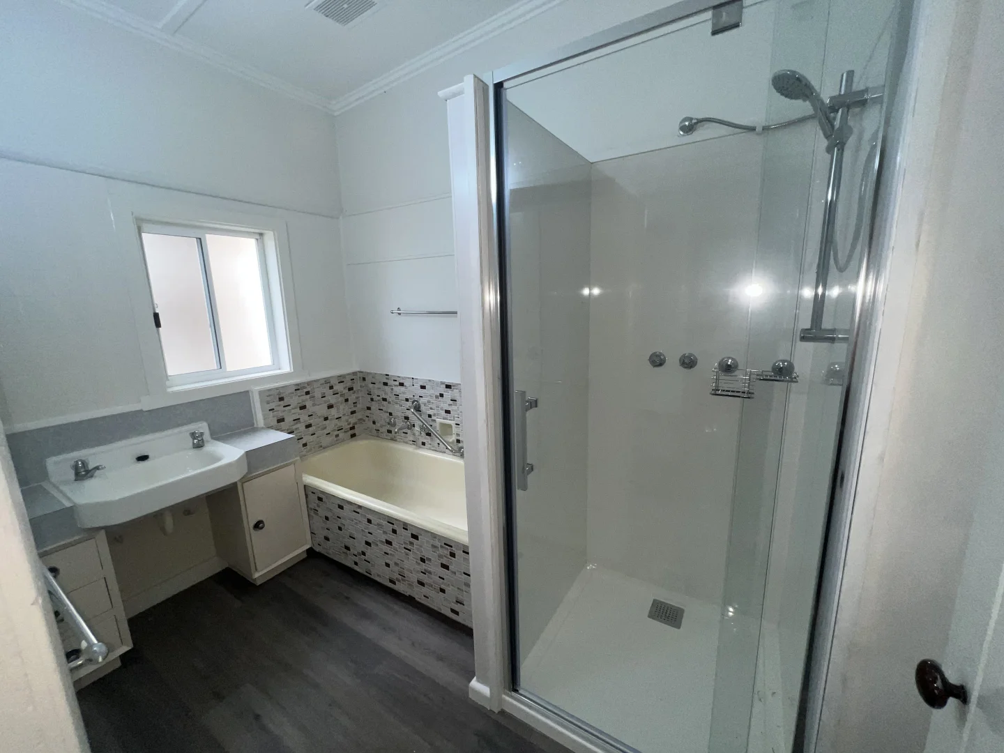 Additional image 6 of 125 Middle Creek Road, Yinnar South VIC 3869