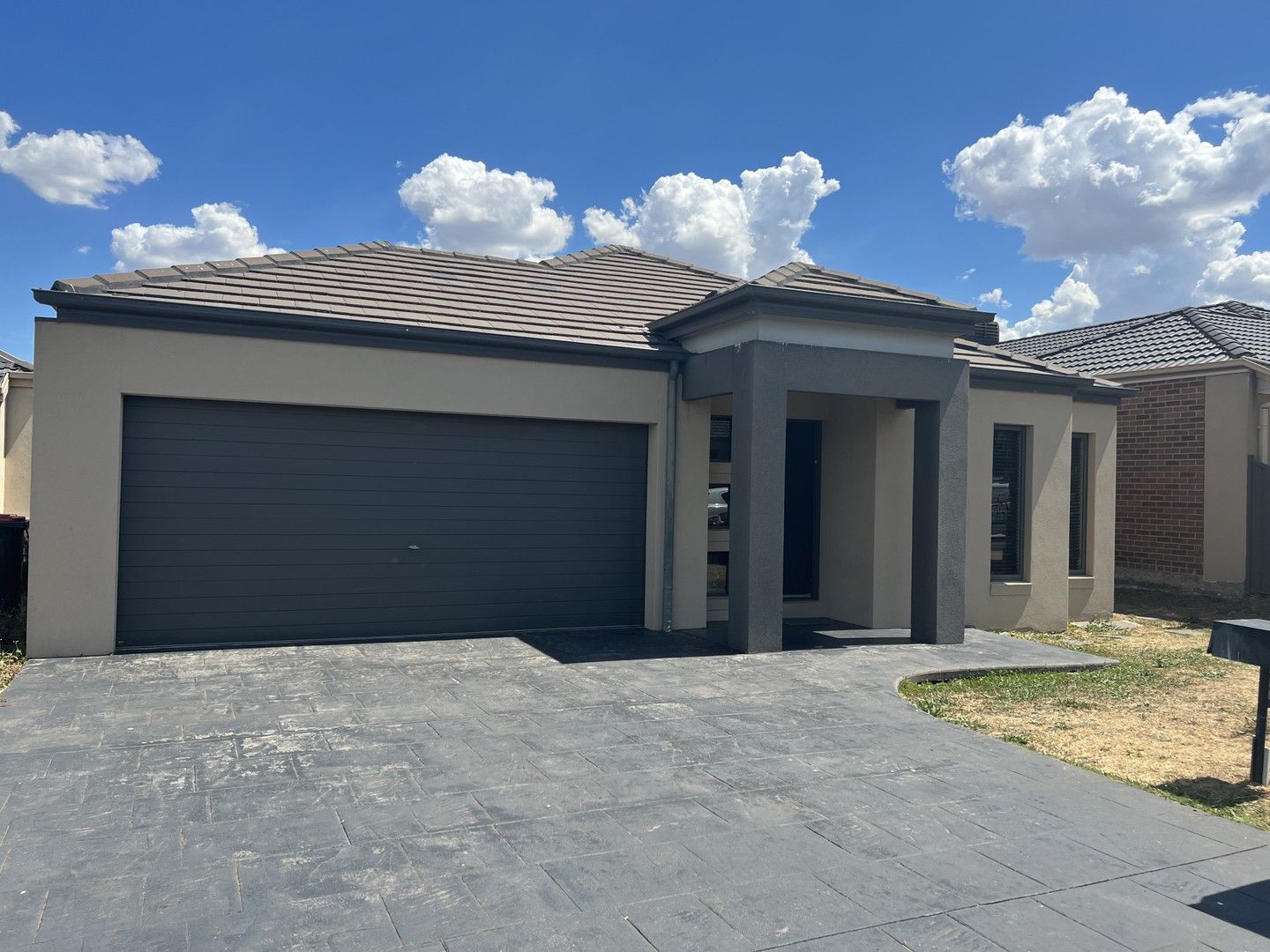 4 bedrooms House in 36 Gippsland Way CRAIGIEBURN VIC, 3064