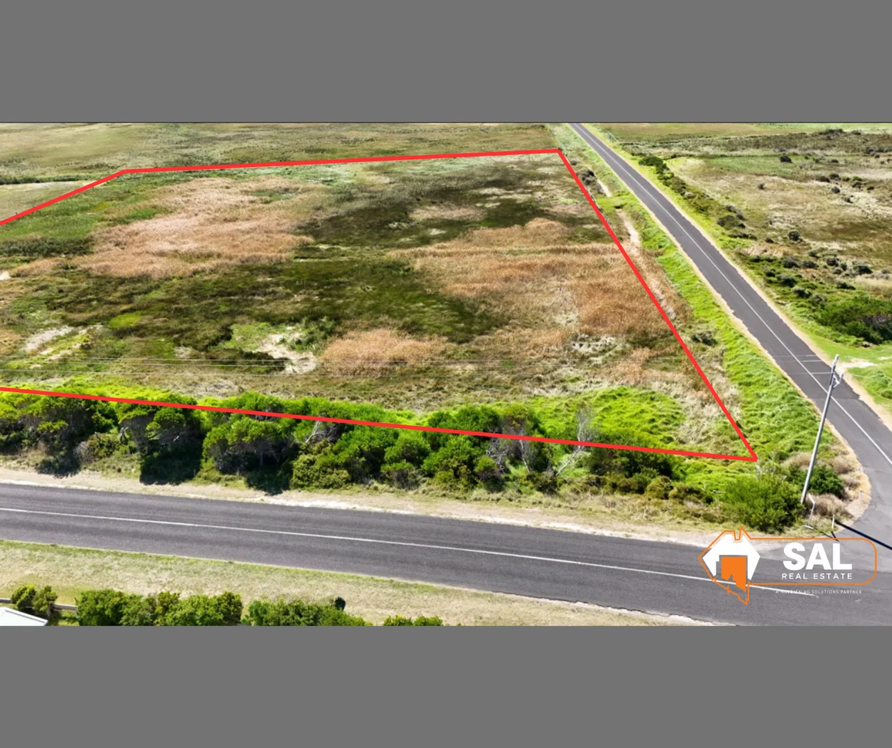 Additional image 6 of Lot 2 Eight Mile Creek Road, Port Macdonnell SA 5291