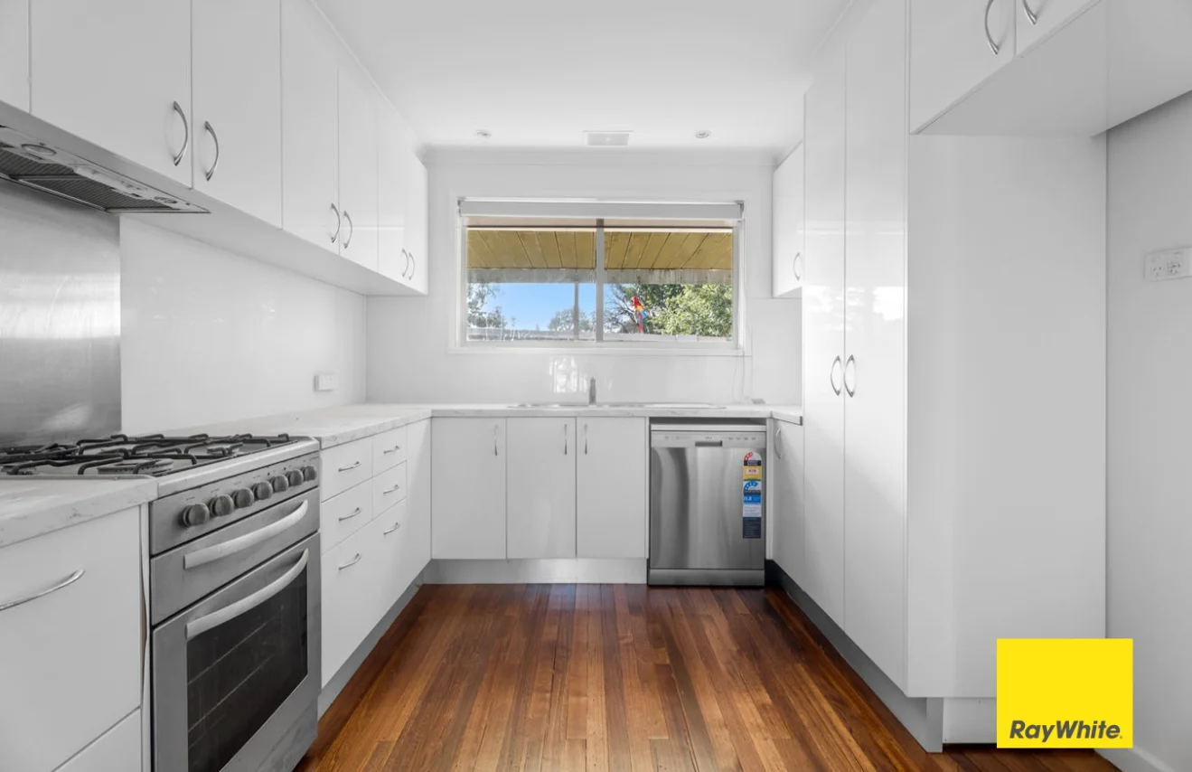 Additional image 2 of 2 Magnolia Court, Lalor VIC 3075