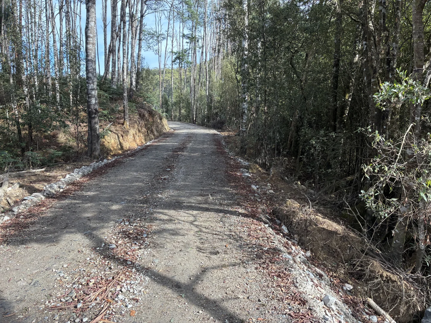 Additional image 15 of . Calder Road, Calder TAS 7325