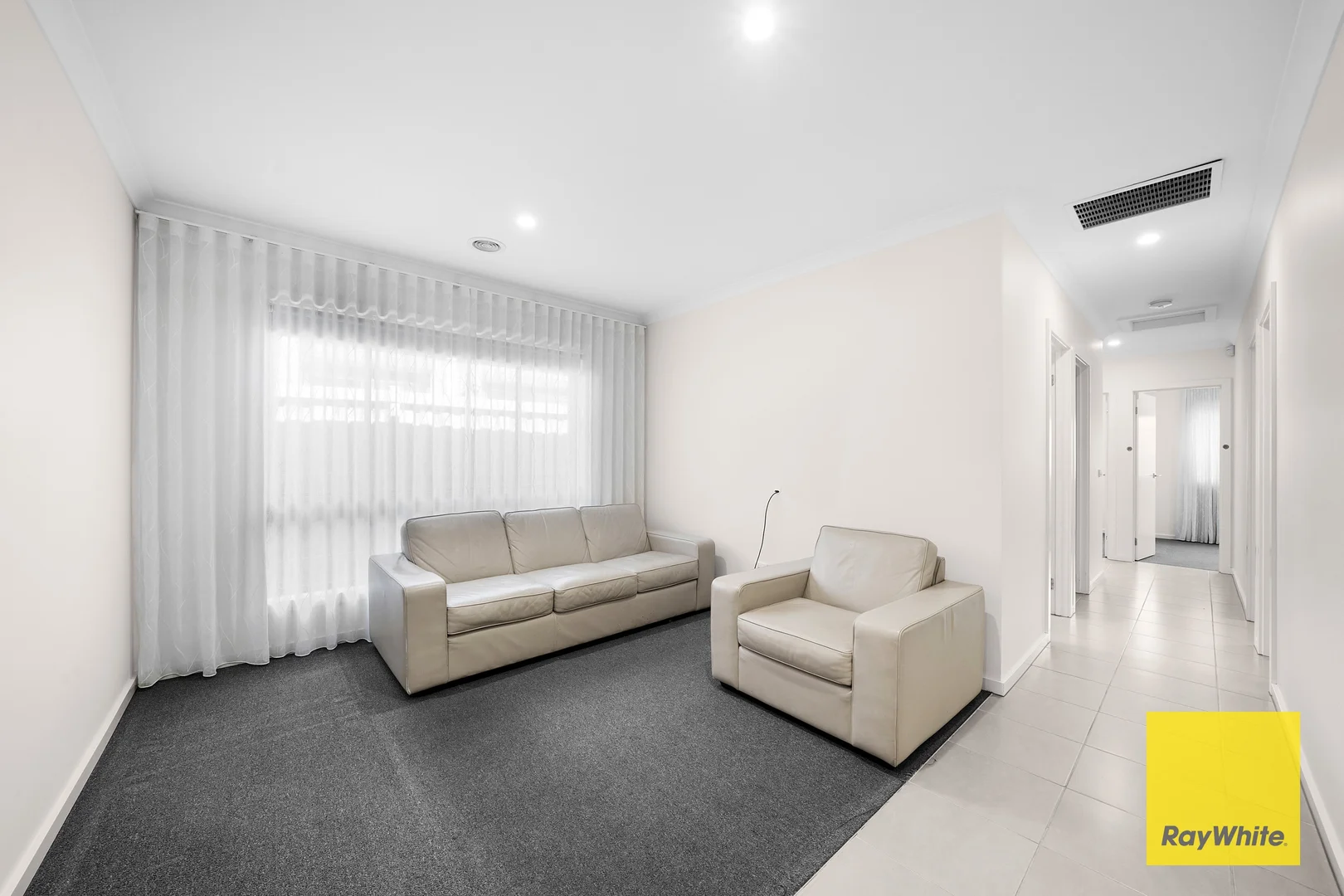 Additional image 10 of 5 Isham Street, Point Cook VIC 3030