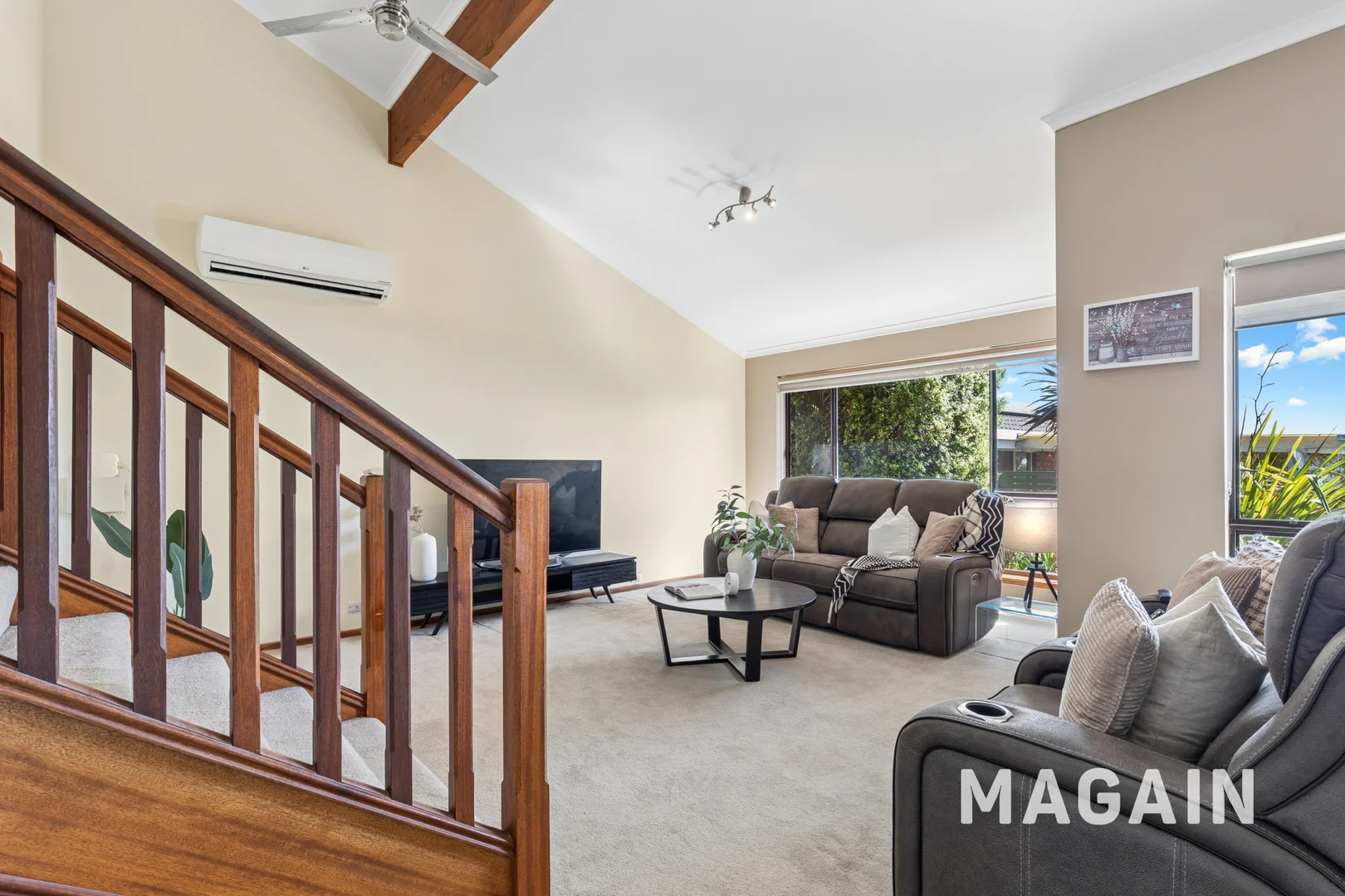 Additional image 8 of 19 Kodaro Road, Hallett Cove SA 5158