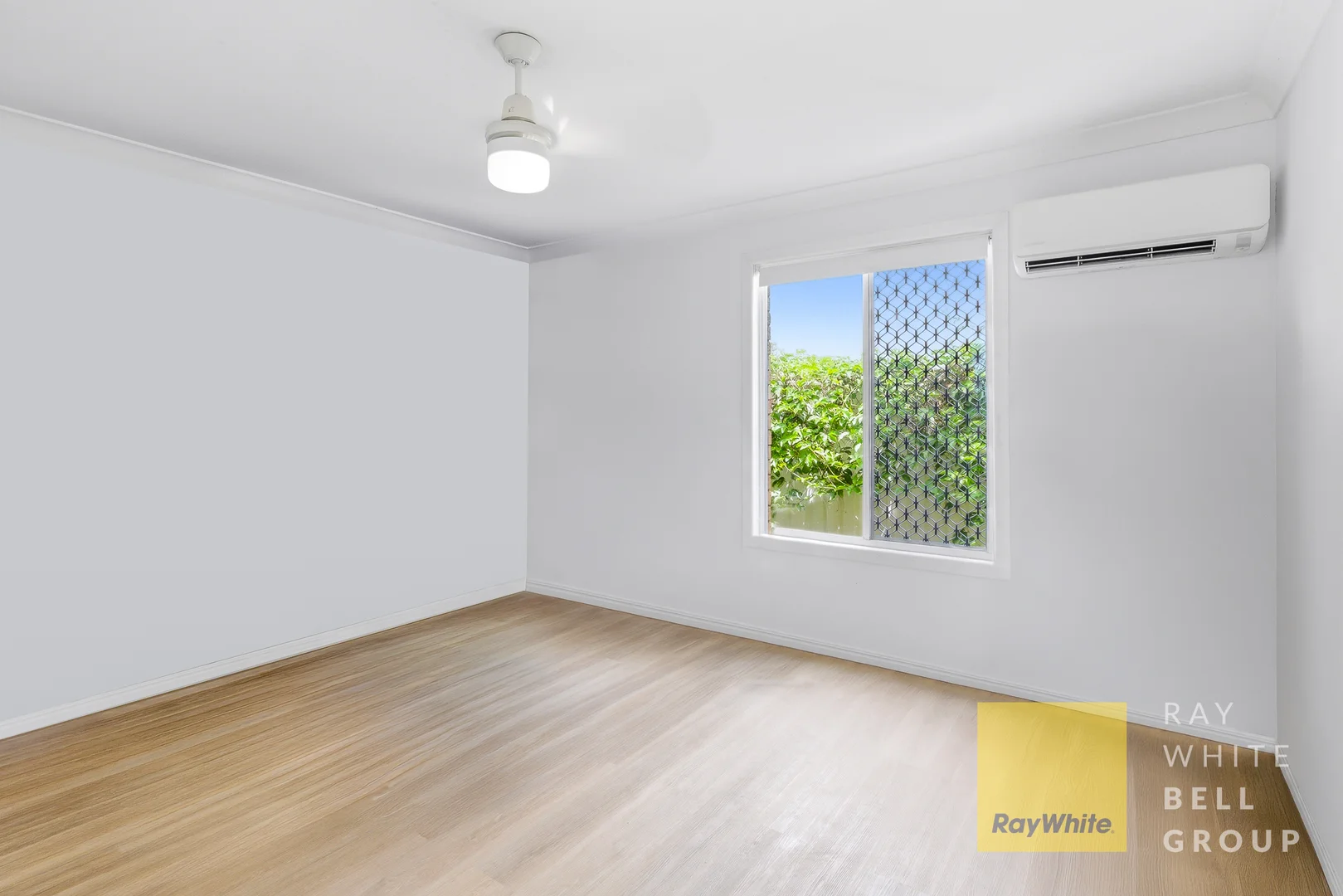 Additional image 24 of 2/9 Beitz Avenue, Labrador QLD 4215