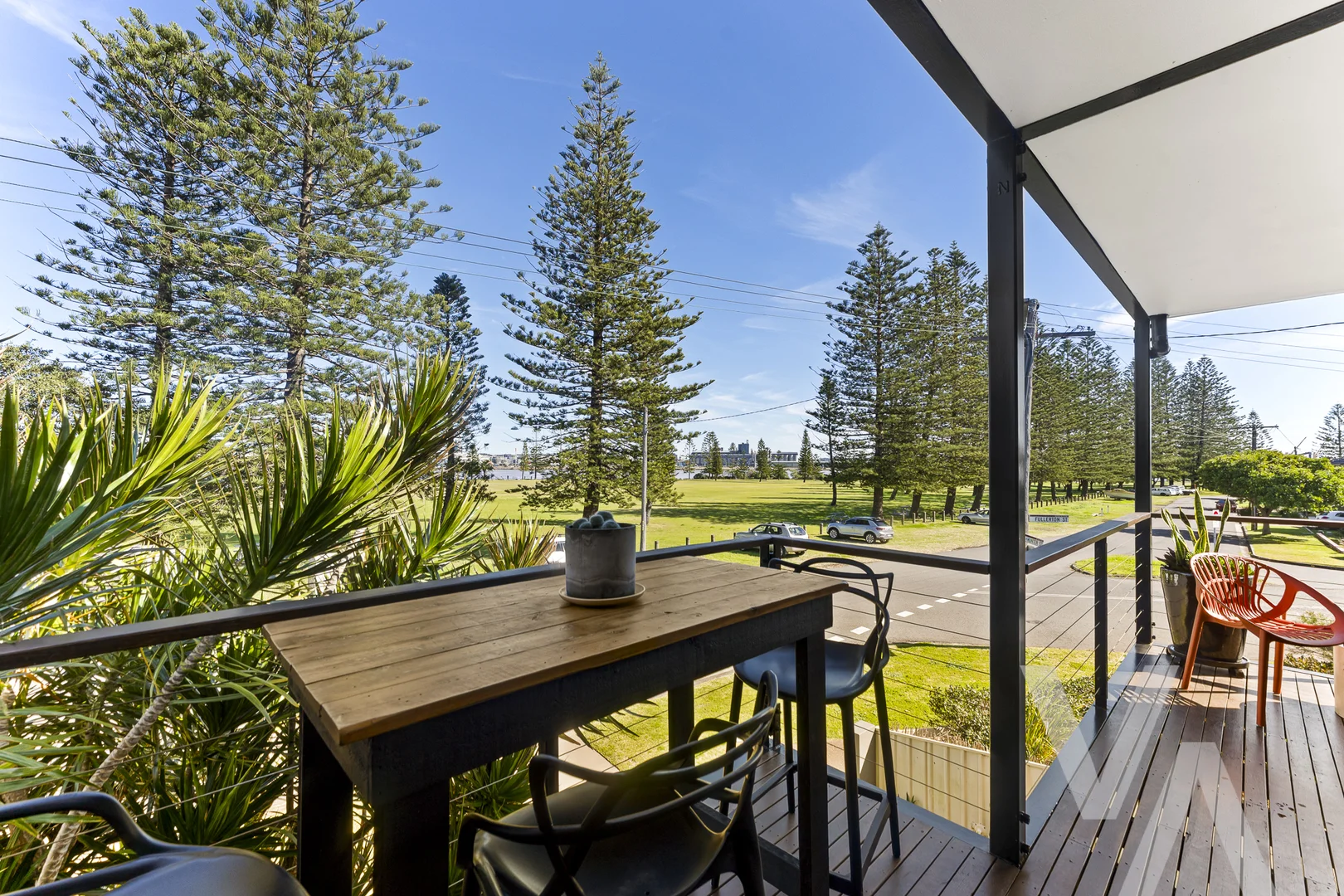 Additional image 7 of 36A Hunter Street, Stockton NSW 2295