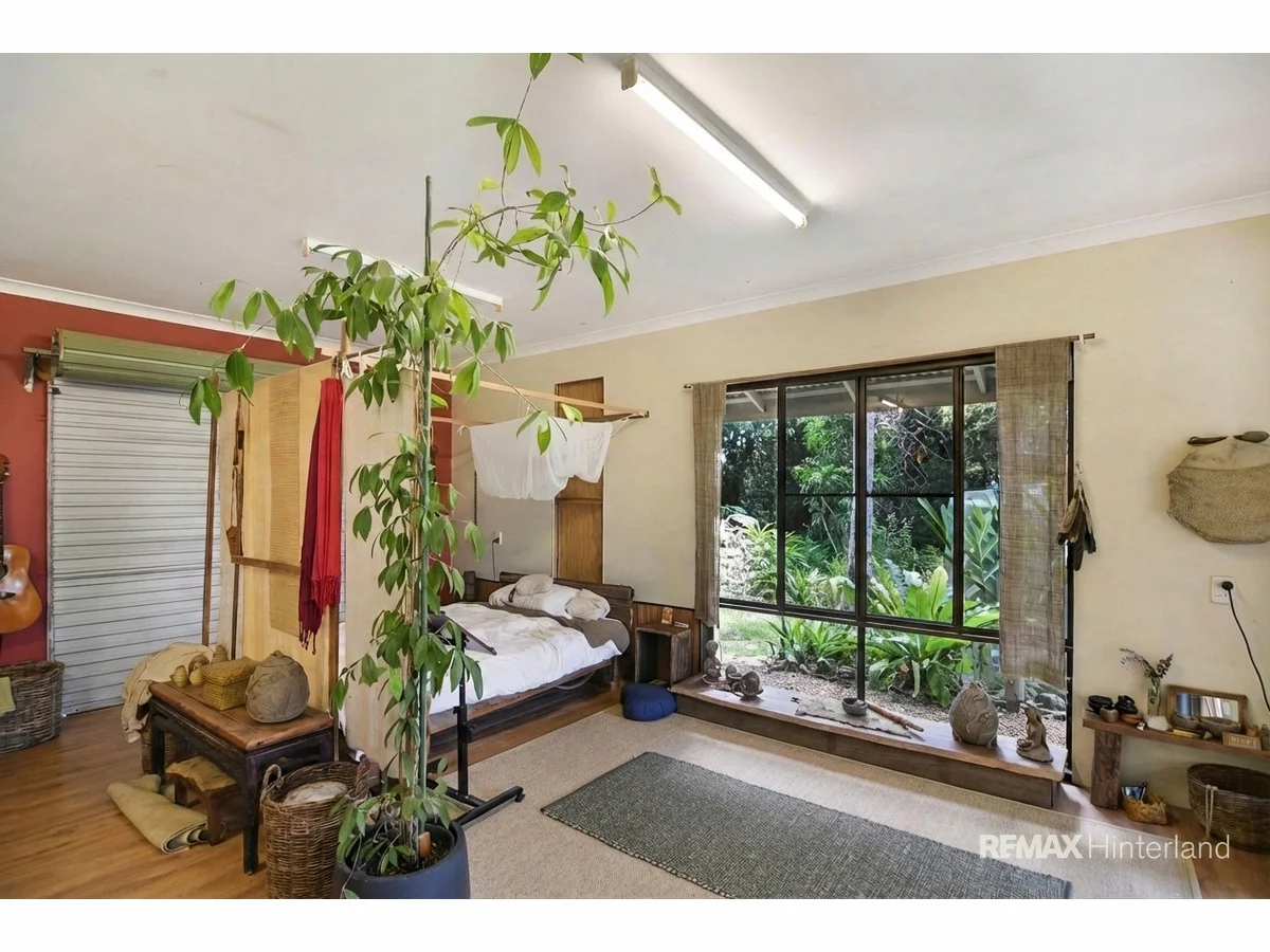 Additional image 7 of 51 Ensbey Road, Flaxton QLD 4560