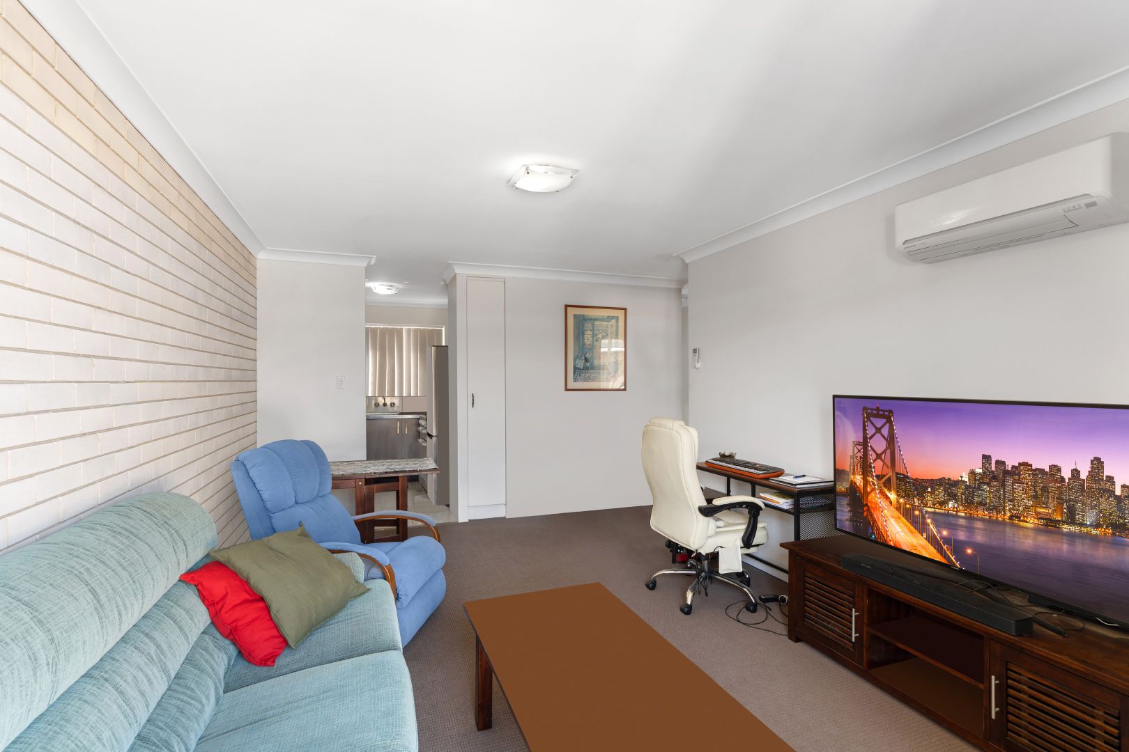 3/102 Vernon Street, Nundah QLD 4012, Image 1