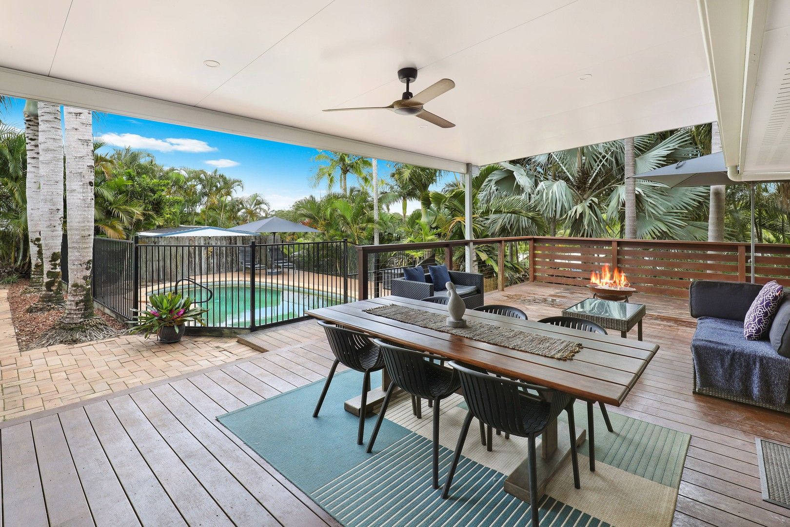 5 bedrooms House in 26 Cranfield Drive BUDERIM QLD, 4556