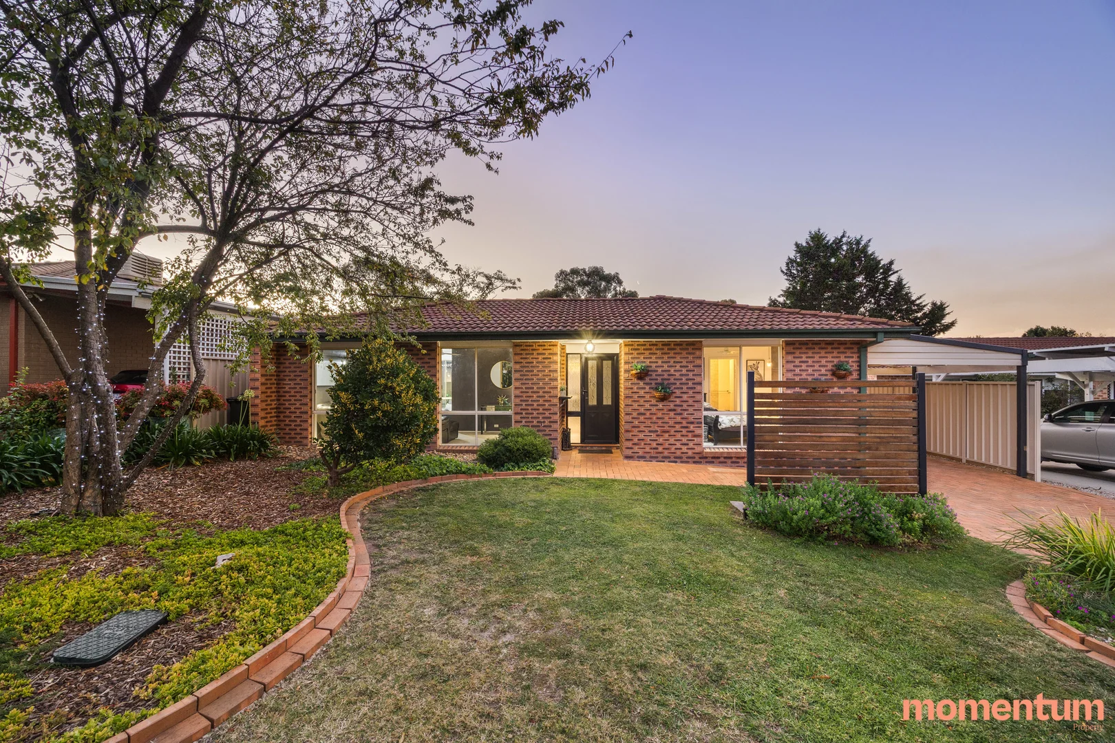 Additional image 2 of 11 Moon Place, Gordon ACT 2906