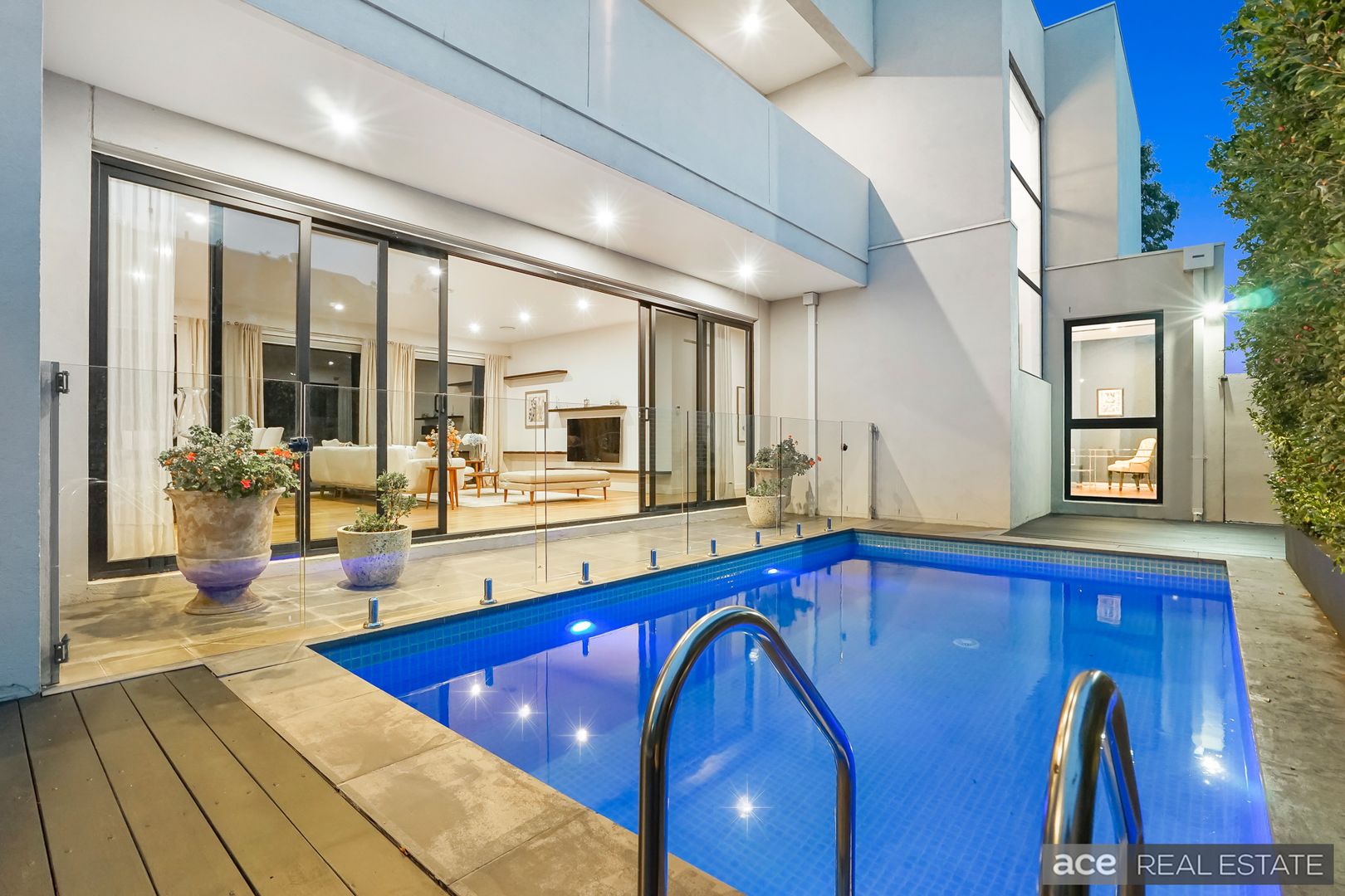 14 Williams Landing Boulevard, Williams Landing Property History