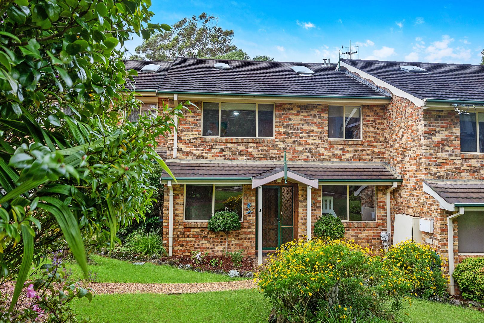 3/64 St Vincent Street, Ulladulla Property History & Address Research
