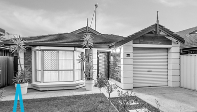 Picture of 56 Lord Howe Avenue, OAKDEN SA 5086