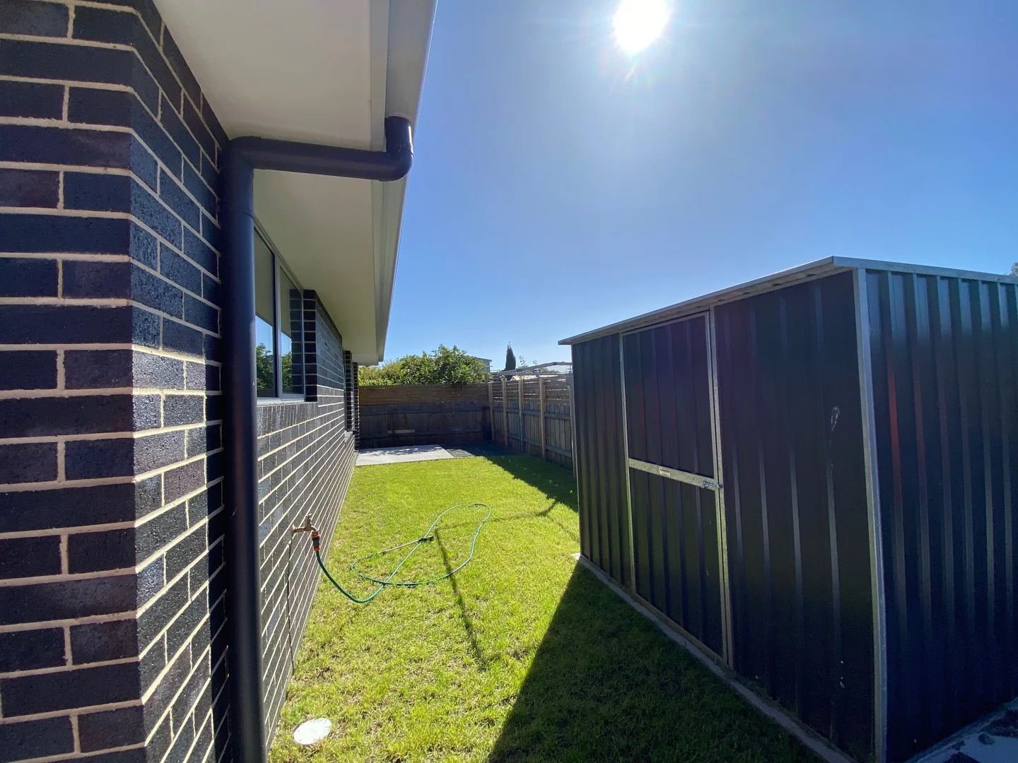 Additional image 8 of 3/44 Joffre Street, Mowbray TAS 7248