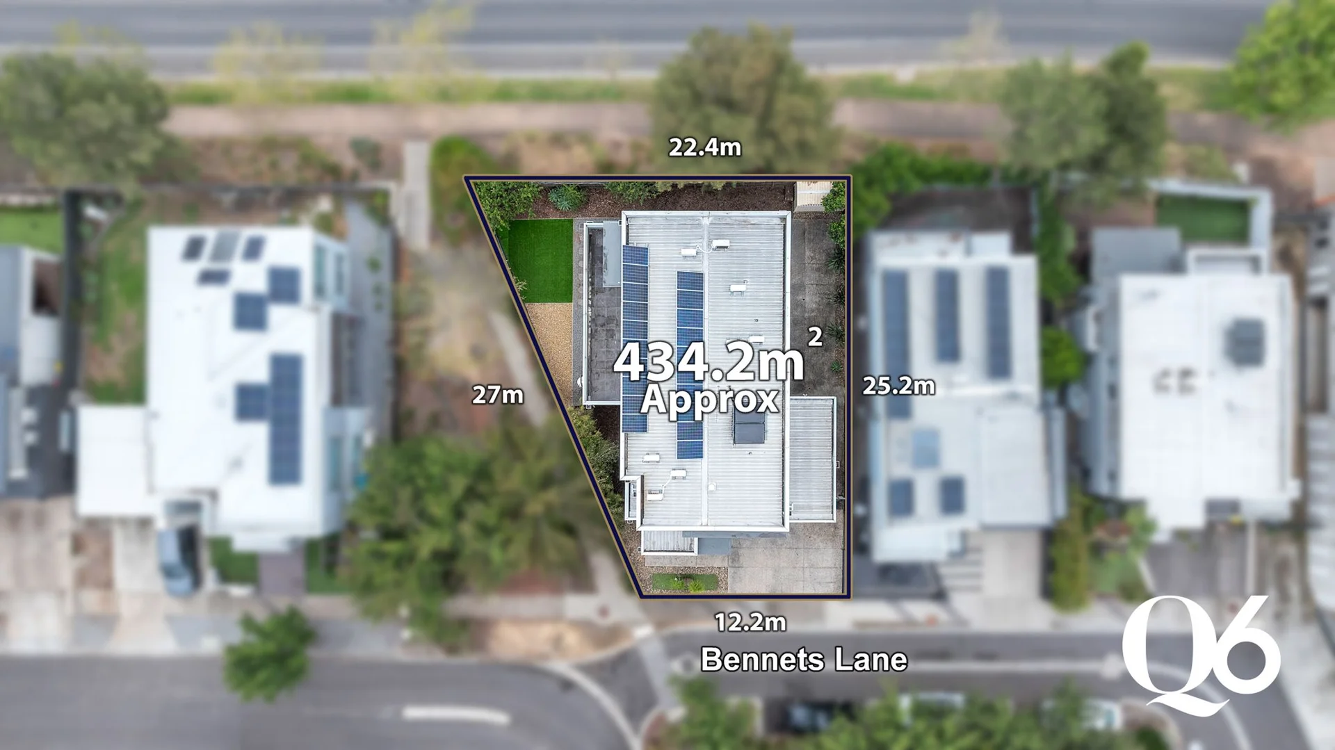 Additional image 26 of 24 Bennets Lane, Caroline Springs VIC 3023