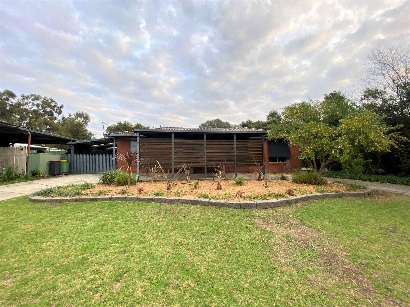 25 Crackenback Street, Thurgoona NSW 2640, Image 1