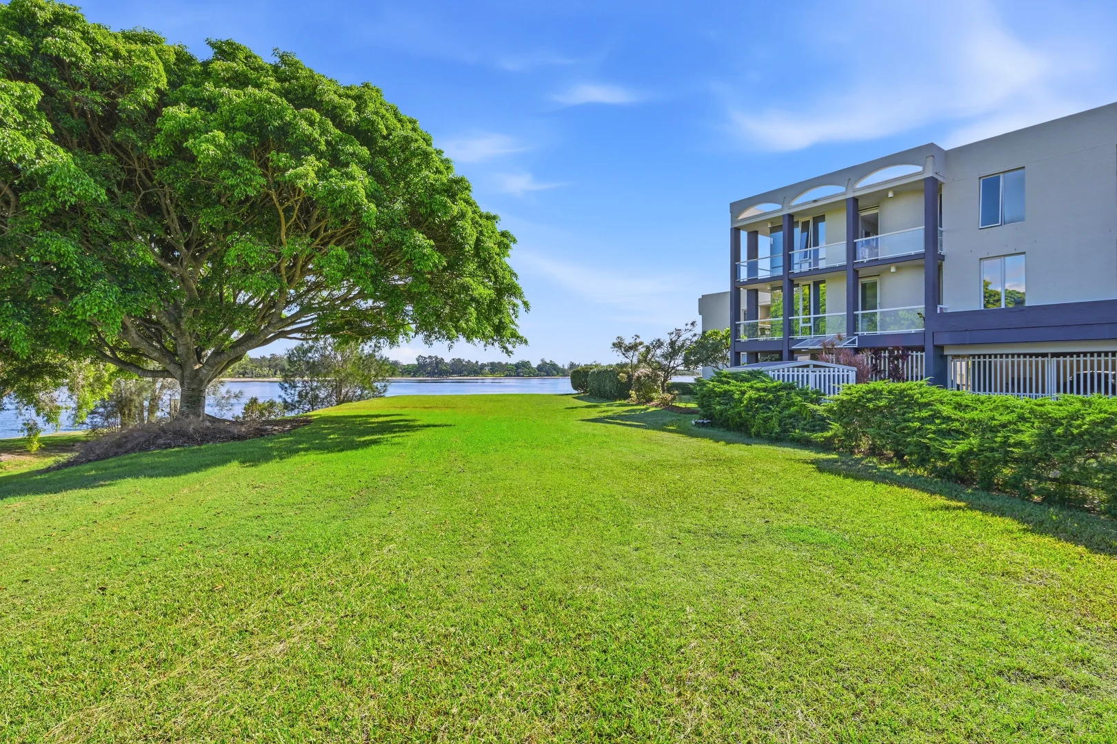 Additional image 29 of 19/66 Hibbard Drive, Port Macquarie NSW 2444