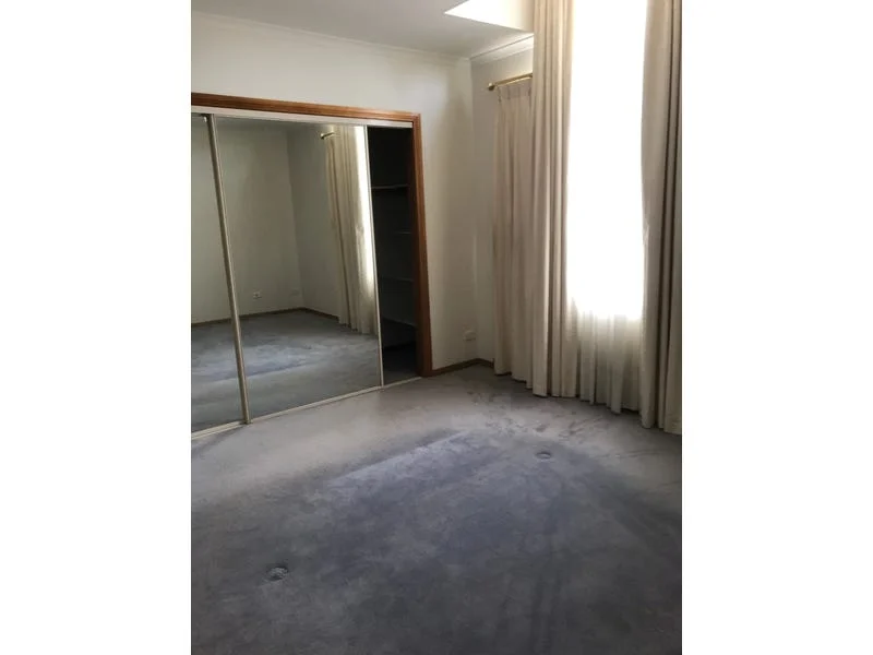 Additional image 9 of 26 Martens Court, Taylors Lakes VIC 3038