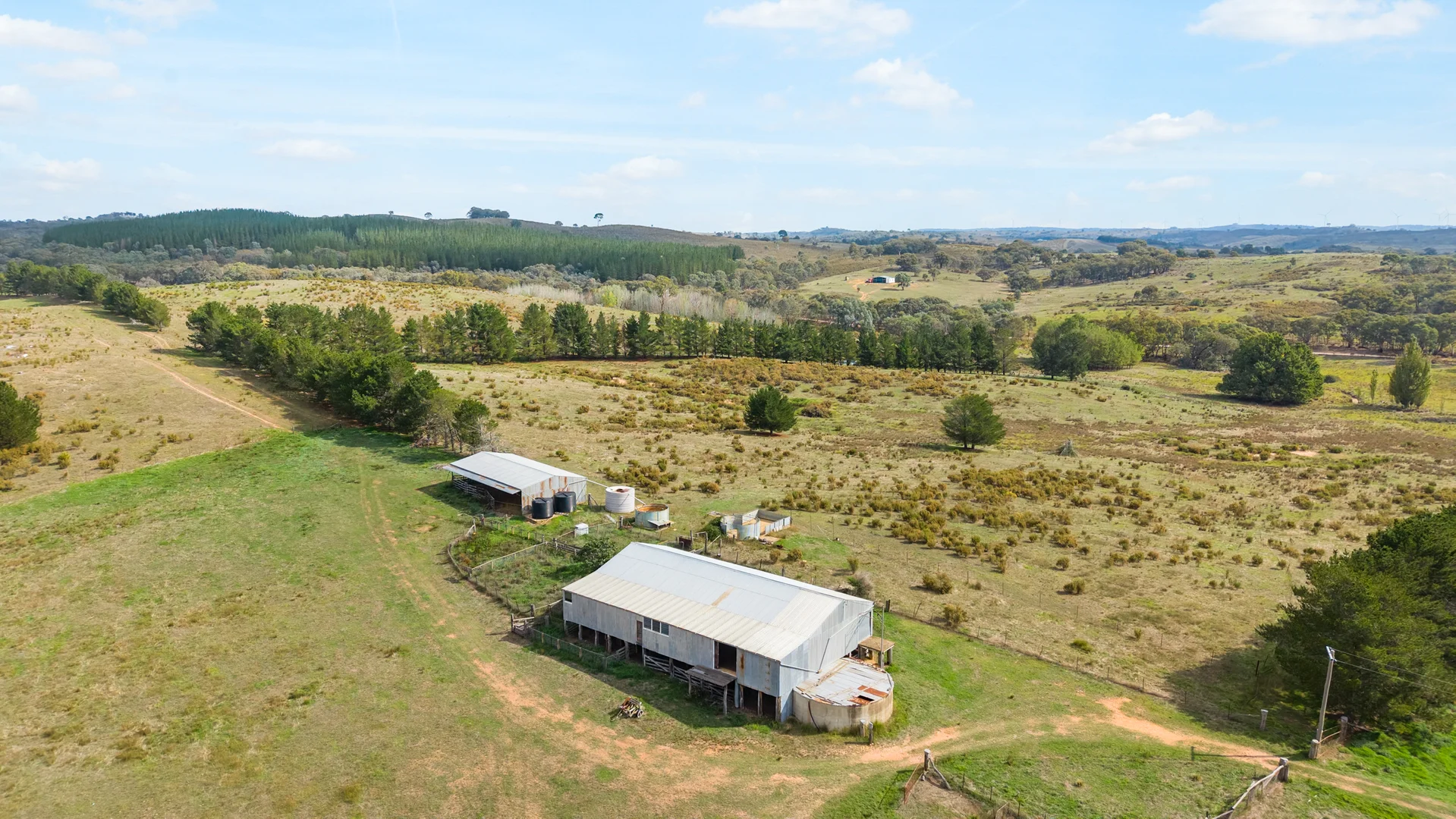 Additional image 26 of 1911 Rugby Road, BEVANDALE, Crookwell NSW 2583