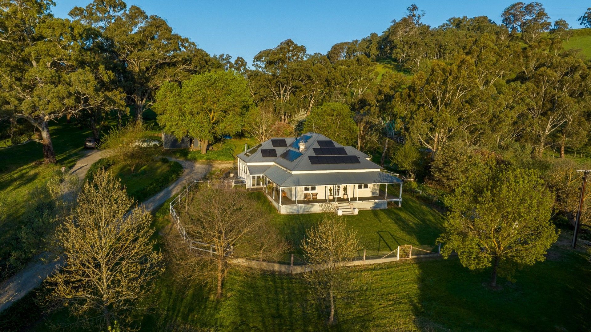 87 Redden Drive, Cudlee Creek SA 5232, Image 0