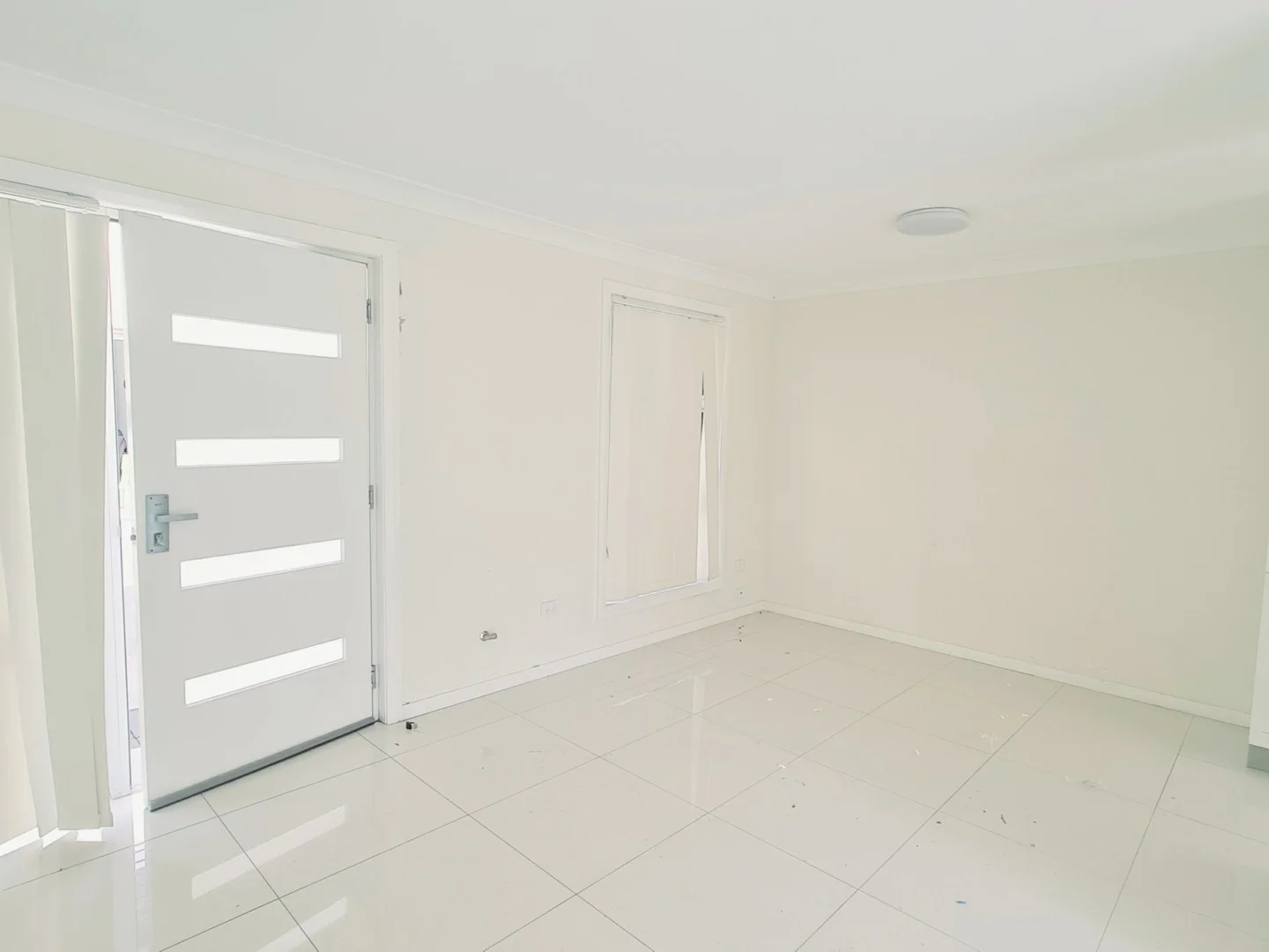Additional image 7 of 3/110 Canberra Street, Oxley Park NSW 2760